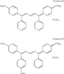 Figure US06899988-20050531-C00002