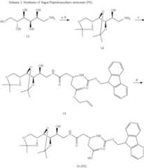 Figure US10080805-20180925-C00089