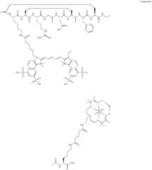 Figure US08834843-20140916-C00016