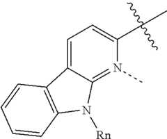 Figure US12144244-20241112-C00031