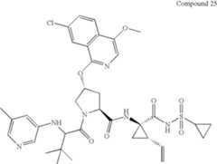 Figure US07772180-20100810-C00141