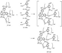 Figure 2023016037000065