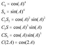 Figure NL2006229AD00164