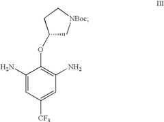 Figure US08278309-20121002-C00017