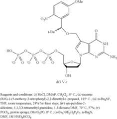 Figure US11001886-20210511-C00078