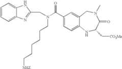 Figure US06569402-20030527-C00045