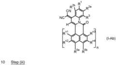 Figure imgf000049_0002