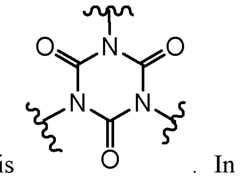 Figure imgf000037_0001