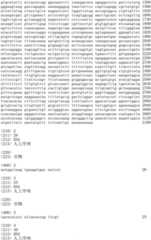 Figure IDA00002311544800021