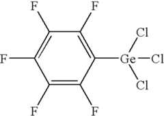 Figure US07144827-20061205-C00029