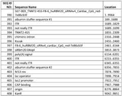 Figure imgf000083_0002