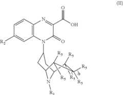 Figure US09145408-20150929-C00106