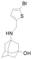 Figure imgf000175_0002