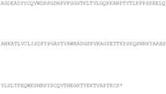 Figure US09441039-20160913-C00002