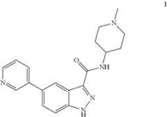 Figure US09745271-20170829-C01531