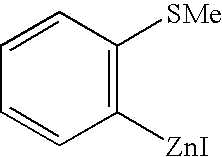 Figure US07119200-20061010-C01606