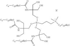 Figure US12024533-20240702-C00150