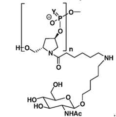 Figure imgf000116_0003