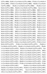 Figure imgf000076_0001