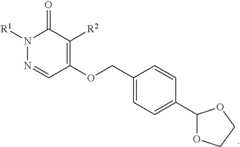 Figure US09603951-20170328-C00049