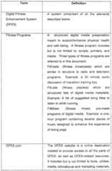 Figure imgf000005_0001