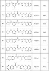 Figure 112019094446023-pat00207