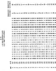 Figure GPA00001009088702501