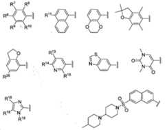 Figure 112021050379258-pat00219