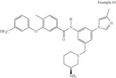 Figure US11091466-20210817-C00068