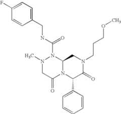 Figure US07232822-20070619-C01259