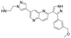 Figure BDA0003109483470002042