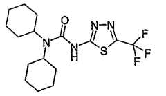 Figure 112006048046350-pct00373