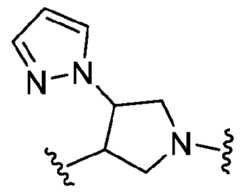 Figure imgf000089_0002