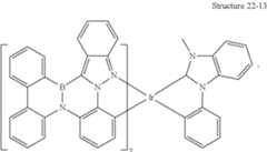 Figure US09882151-20180130-C00428