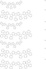 Figure US09960364-20180501-C00050