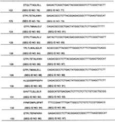 Figure A20071000609800921