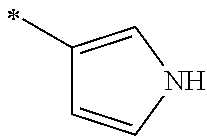 Figure US08604023-20131210-C00195