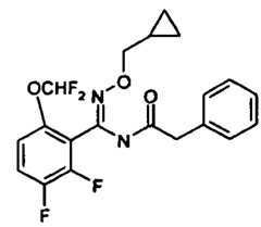 Figure imgf000113_0004