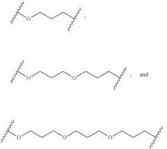 Figure US10793862-20201006-C00057