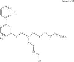 Figure US07115653-20061003-C00006