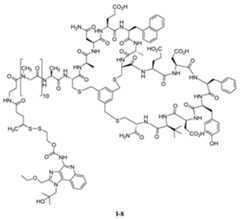 Figure imgf000170_0001