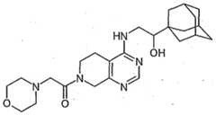 Figure imgf000060_0001