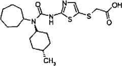 Figure BDA0000106629140002253