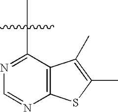 Figure US07863291-20110104-C00202
