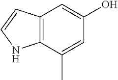 Figure US09056874-20150616-C00049