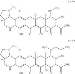 Figure US10913712-20210209-C00184