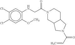 Figure US09227978-20160105-C00306