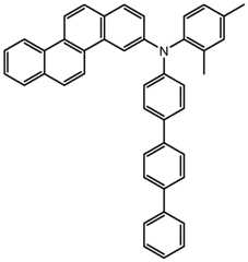 Figure imgf000019_0001