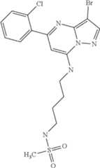 Figure US08580782-20131112-C04152