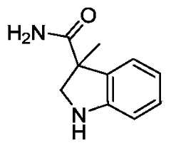 Figure PCTCN2020100134-appb-000163